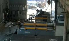 zoreksen_npi_bukme_kivirma (2)